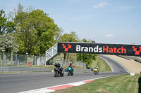 brands-hatch-photographs;brands-no-limits-trackday;cadwell-trackday-photographs;enduro-digital-images;event-digital-images;eventdigitalimages;no-limits-trackdays;peter-wileman-photography;racing-digital-images;trackday-digital-images;trackday-photos